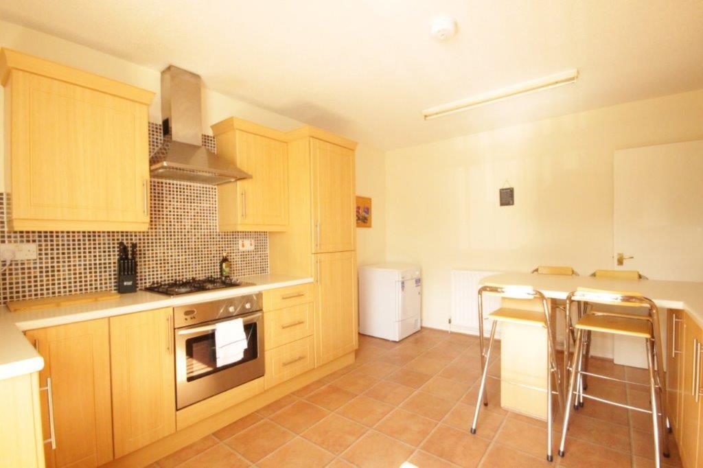 Wind House View Apartment Kingston upon Hull ห้อง รูปภาพ