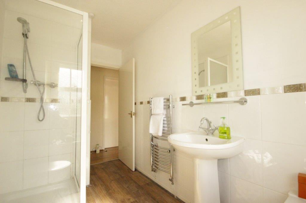 Wind House View Apartment Kingston upon Hull ห้อง รูปภาพ