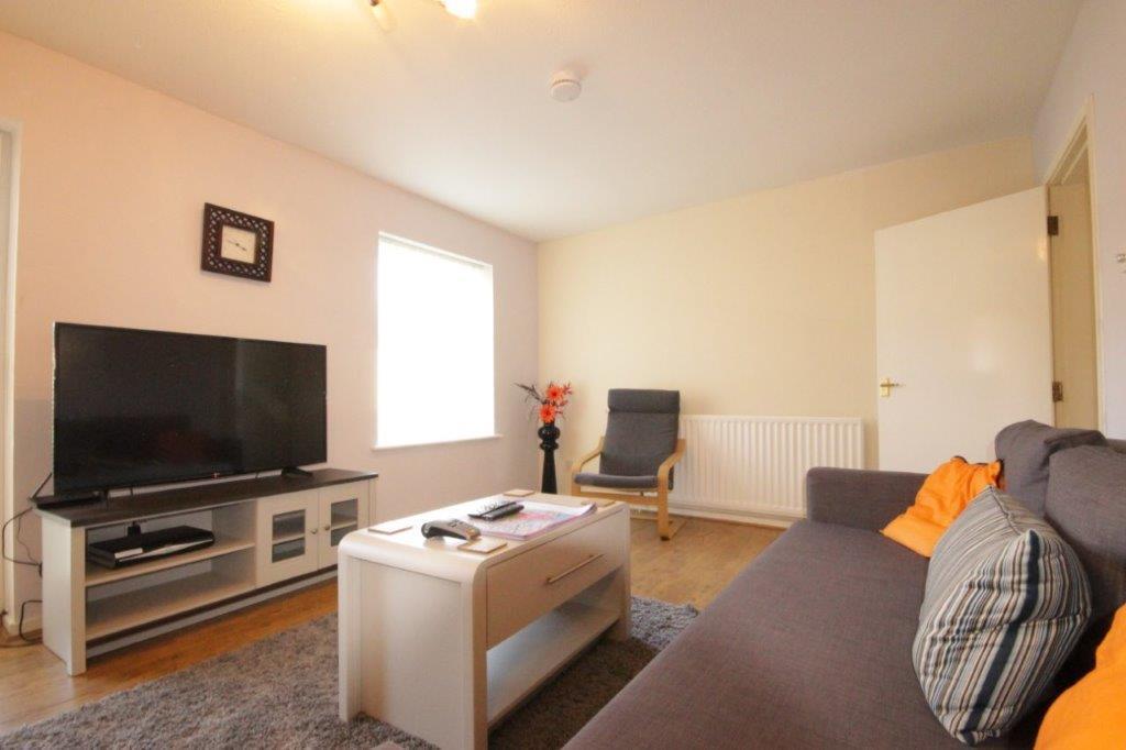 Wind House View Apartment Kingston upon Hull ห้อง รูปภาพ