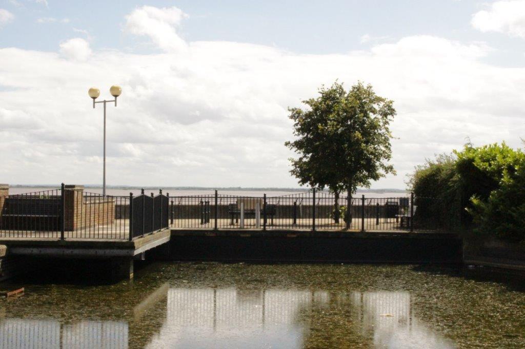 Wind House View Apartment Kingston upon Hull ห้อง รูปภาพ